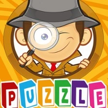 Puzzle, Histoire à Remettre dans l'Ordre