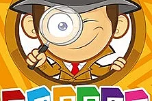 Puzzle, Histoire à Remettre dans l'Ordre