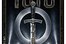 Total Tribute Band - Hommage à Toto + 1ère Partie Jack Dimple