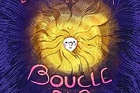 Le cas délicat de Boucle d'or