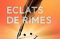 Eclats de Rimes