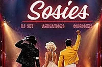 La Nuit des Sosies