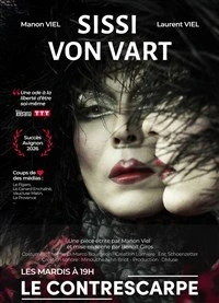 Sissi Von Vart