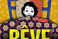 Rêve