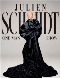 Julien Schmidt