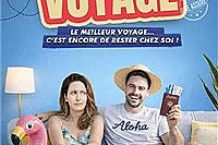 Voyage voyage