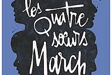 Les Quatre Soeurs March