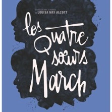 Les Quatre Soeurs March