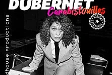 Karine Dubernet - Carabistouilles