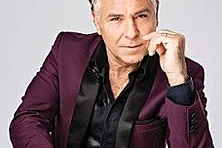 Roberto Alagna - Boulevard des Italiens