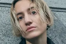 Aloïse Sauvage