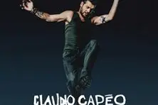 Claudio Capéo - Tournée