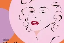 Marilyn Live - Le Concert du Centenaire