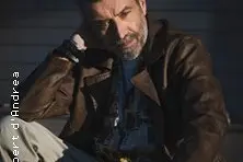 Silvestri