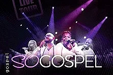 So Gospel