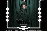 Au bonheur des drames