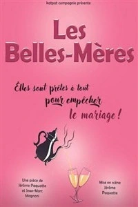 Les Belles-Mères