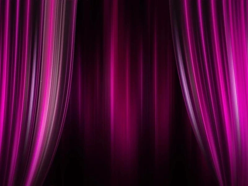 Théâtre : "A quelle heure on ment"