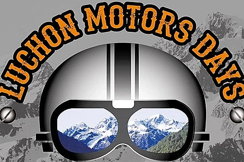 LUCHON MOTORS DAYS