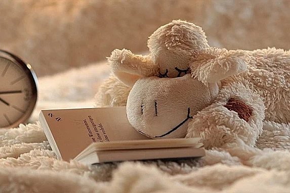 Bébés lecteurs