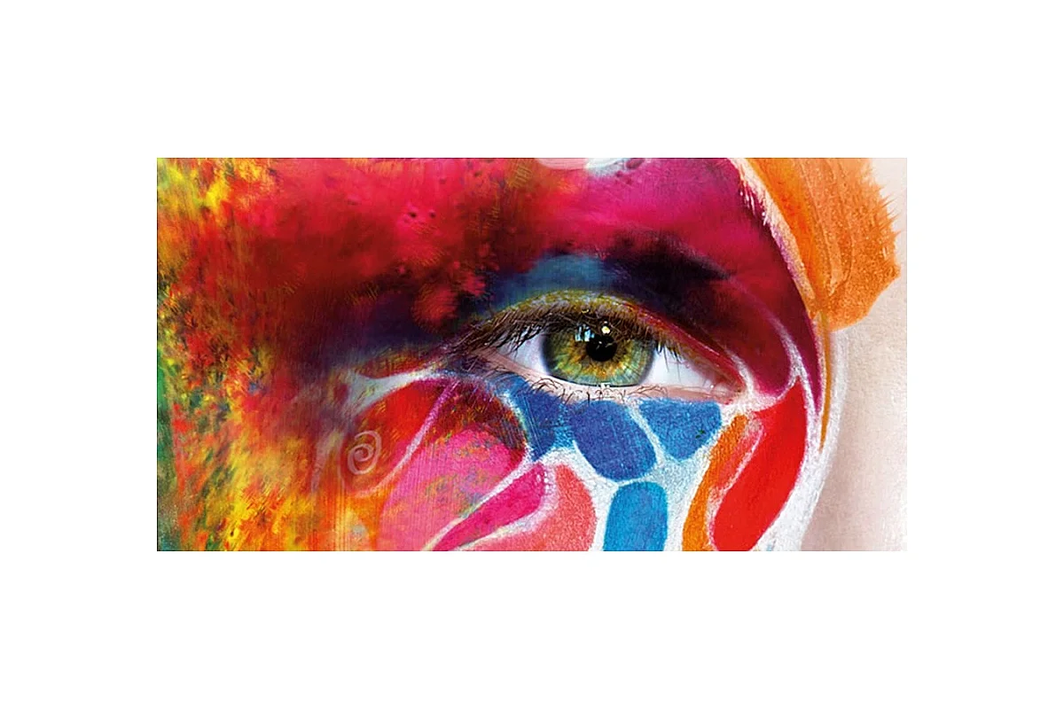 Exposition "Âmes d'artistes"