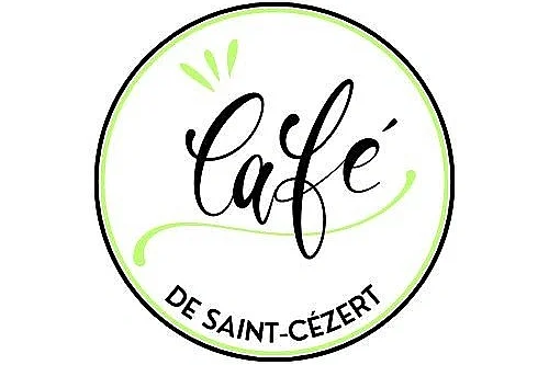 RENDEZ-VOUS AU CAFÉ DE SAINT-CÉZERT