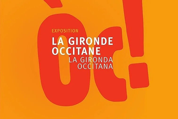 Exposition - La Gironde occitane