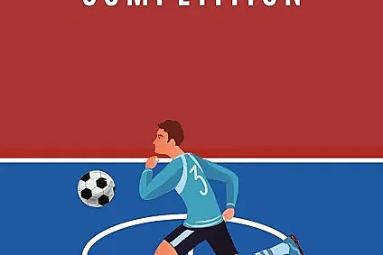 Futsal