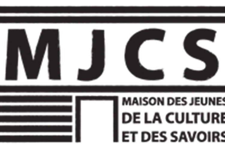 Stage /atelier la voix est libre