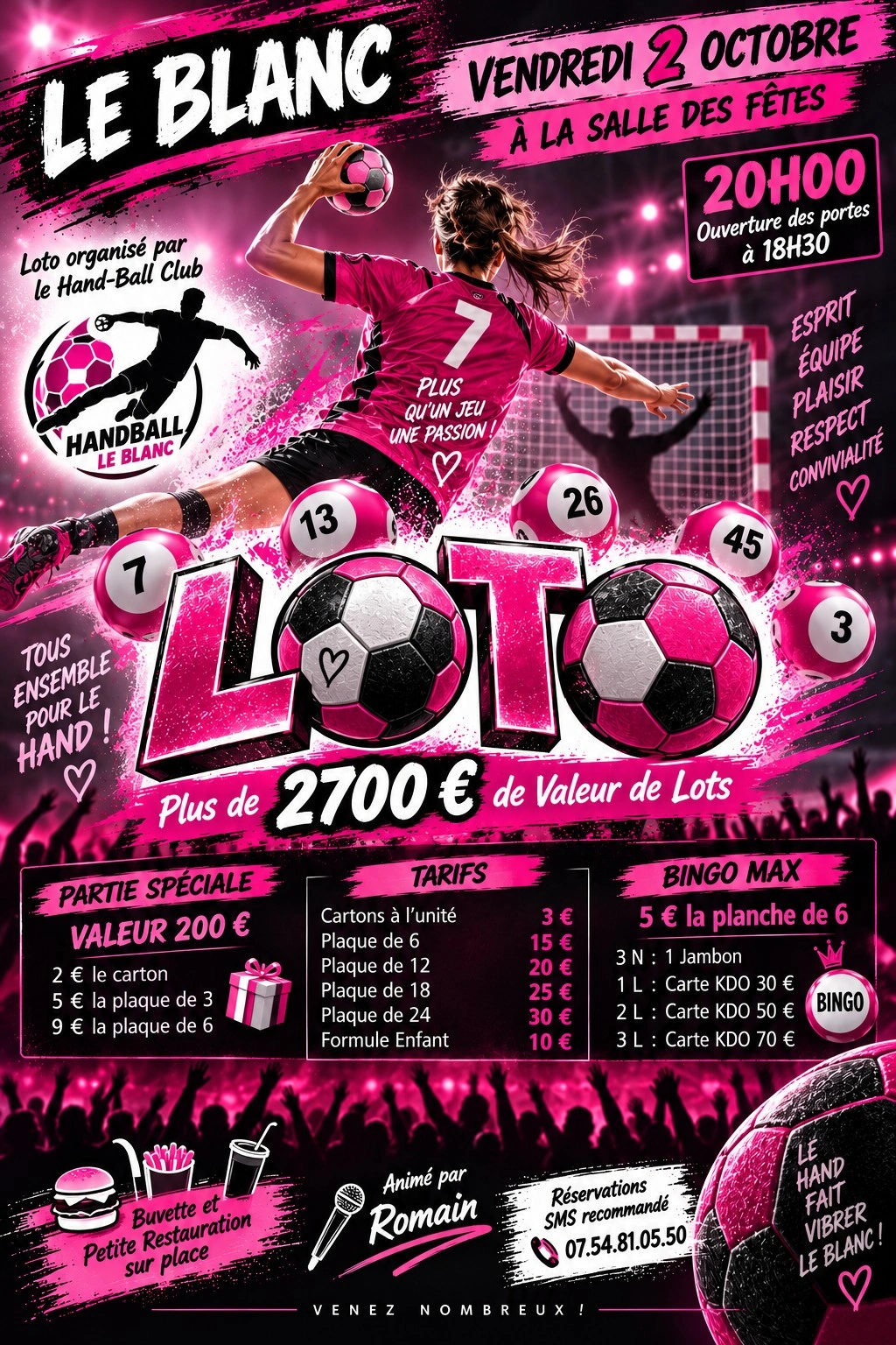 Loto