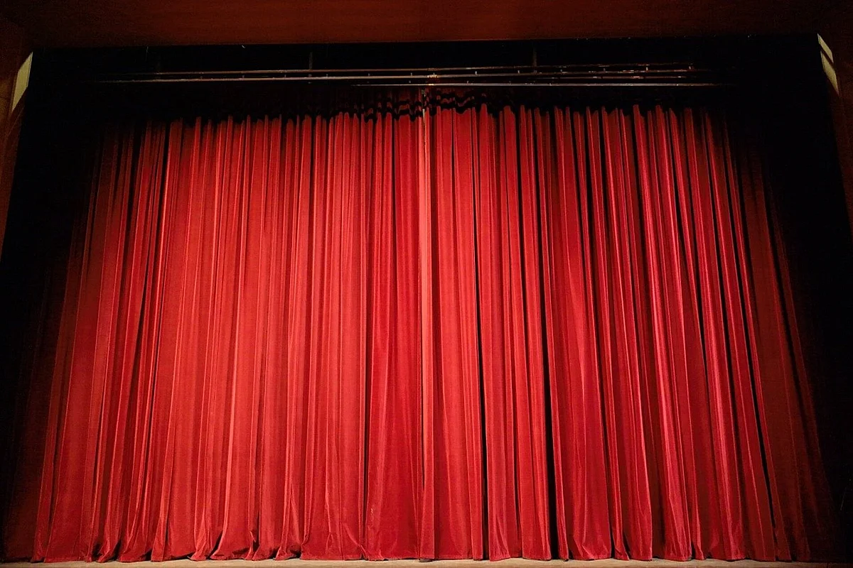 Théâtre : Gains nocifs