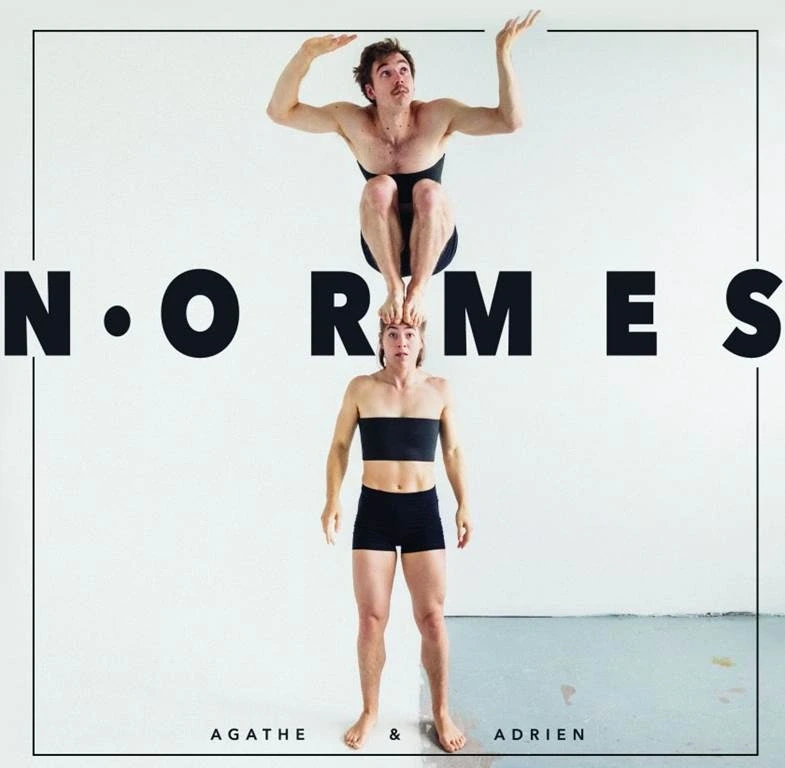 N.Ormes