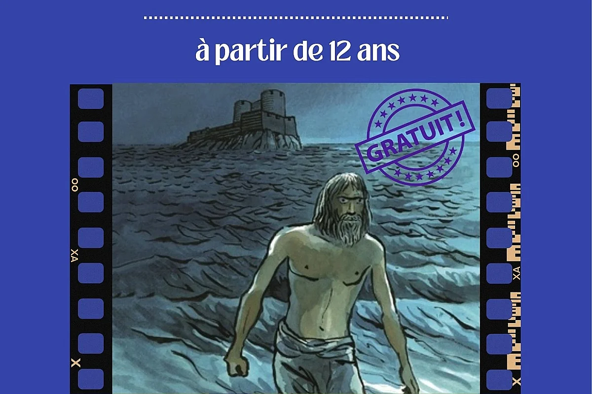 CinéAdo