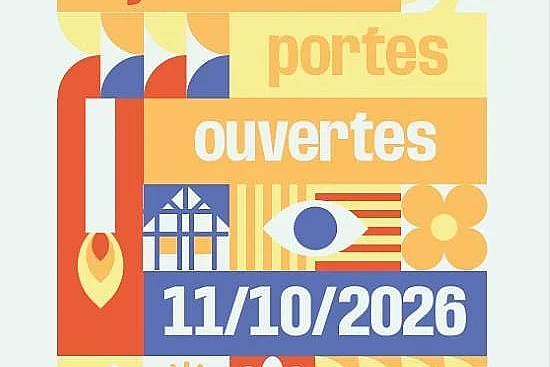 Portes ouvertes au Centre routier Alsace
