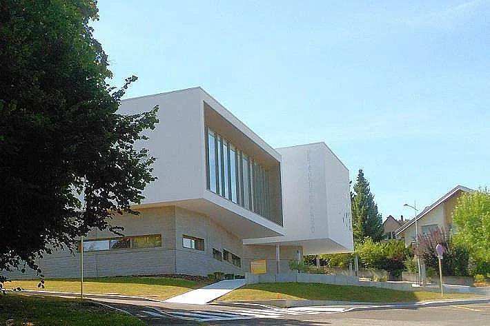 Ciné Débat de 12 à 18 ans