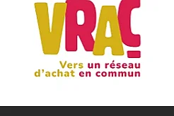 Le Vrac, on en parle ?