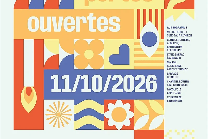 Une médiathèque en fête