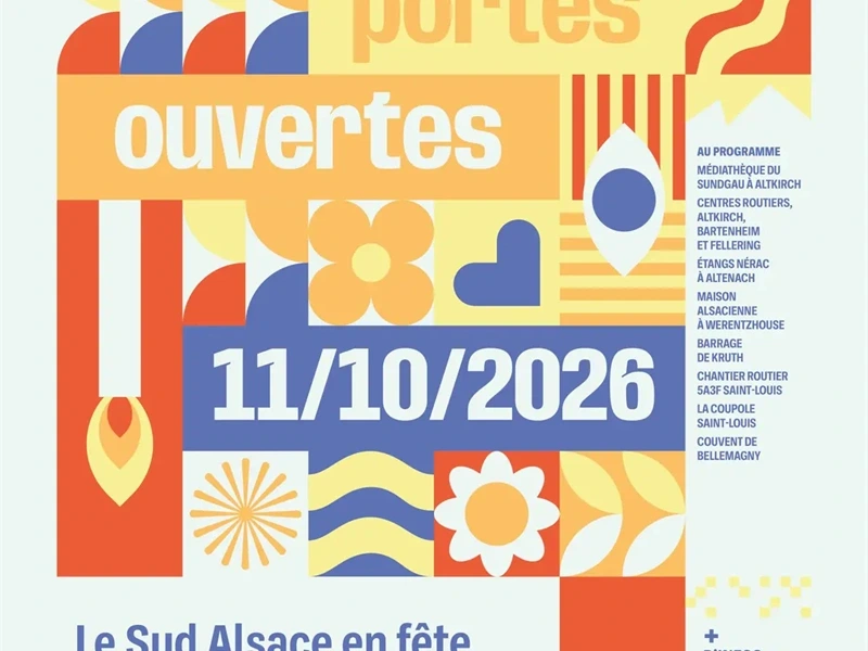 Une médiathèque en fête