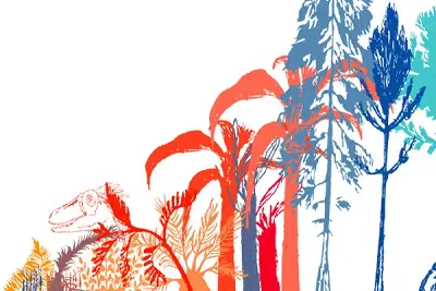 Défi Dino Dessins