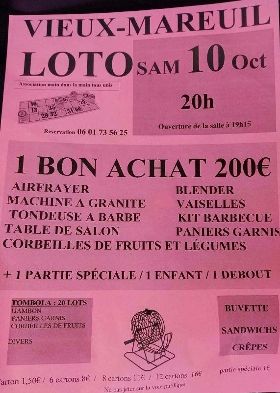 Loto