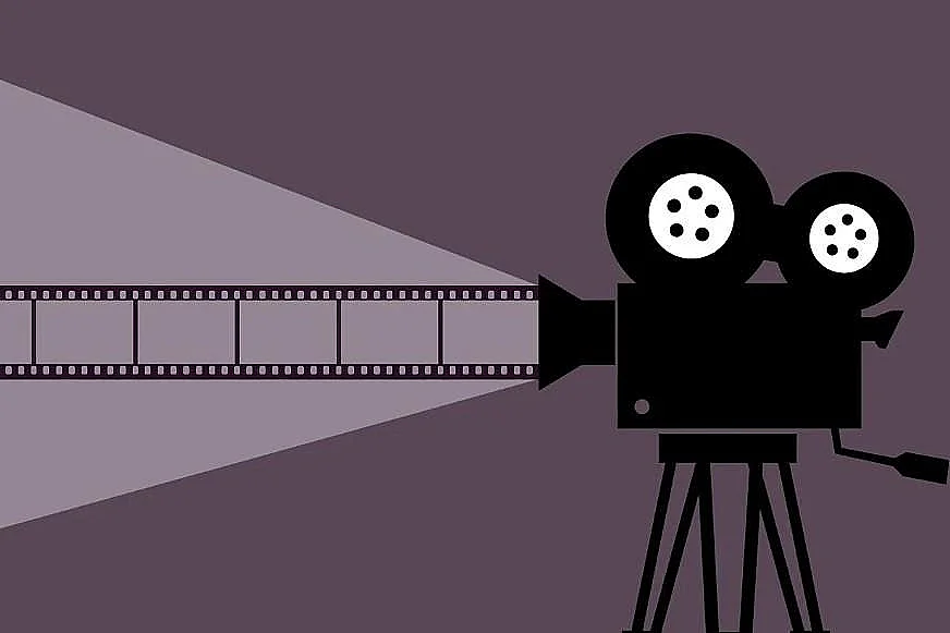 Ciné-Chrétien : "Avez-vous la Foi ?"