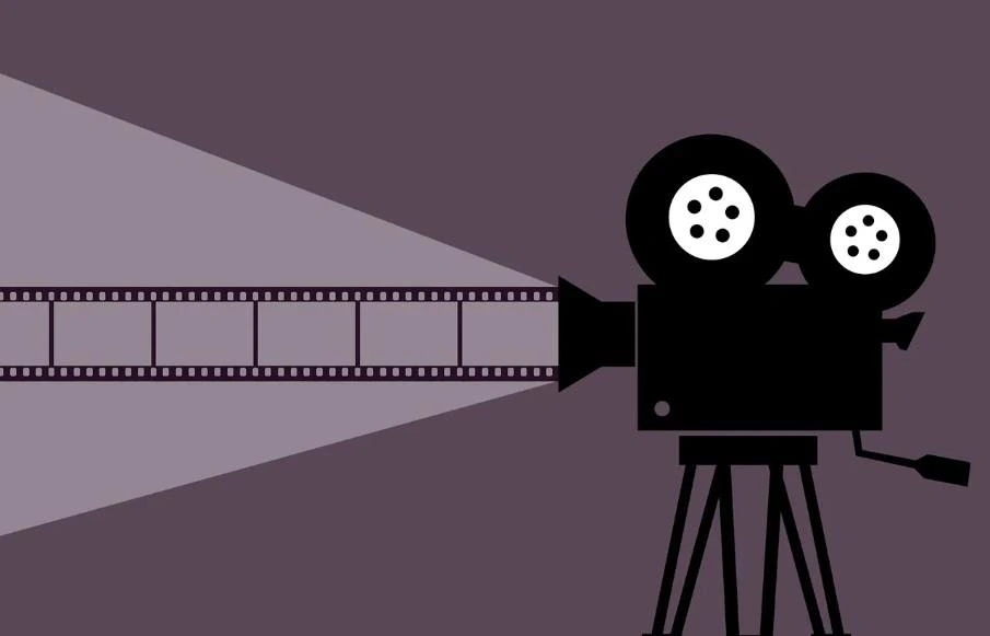 Ciné-Chrétien : "Avez-vous la Foi ?"