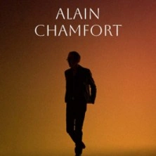 Alain Chamfort -  Le Meilleur de Moi-Même - Tournée
