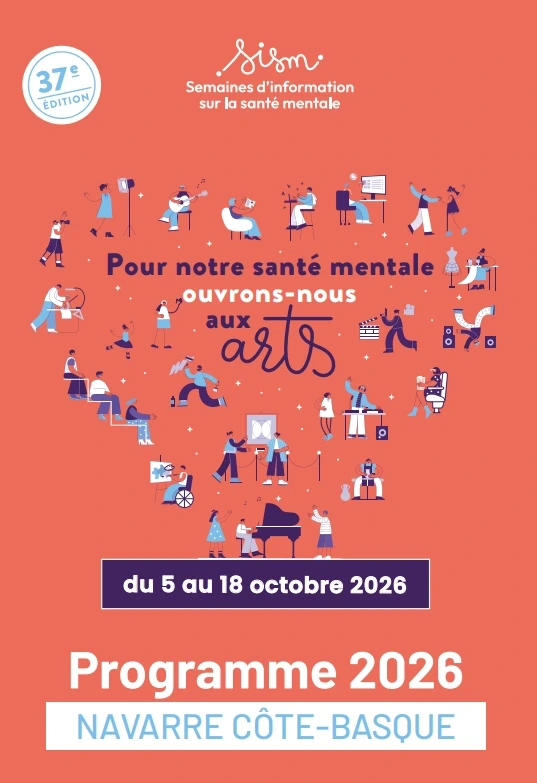 Balade animée " Fais marcher ta santé "