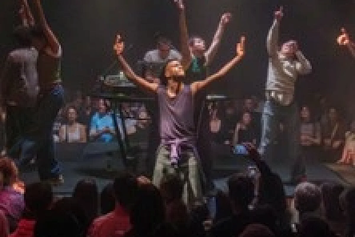 Hervé x MazelFreten