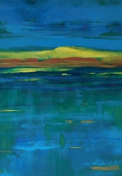EXPOSITION "MATY" DE MARTINE DUCROZ & FRANÇOISE CALLEJA