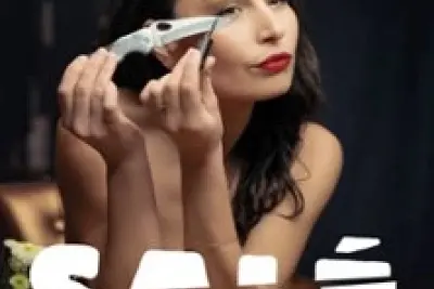 Sarah-Anna - Salé - Tournée