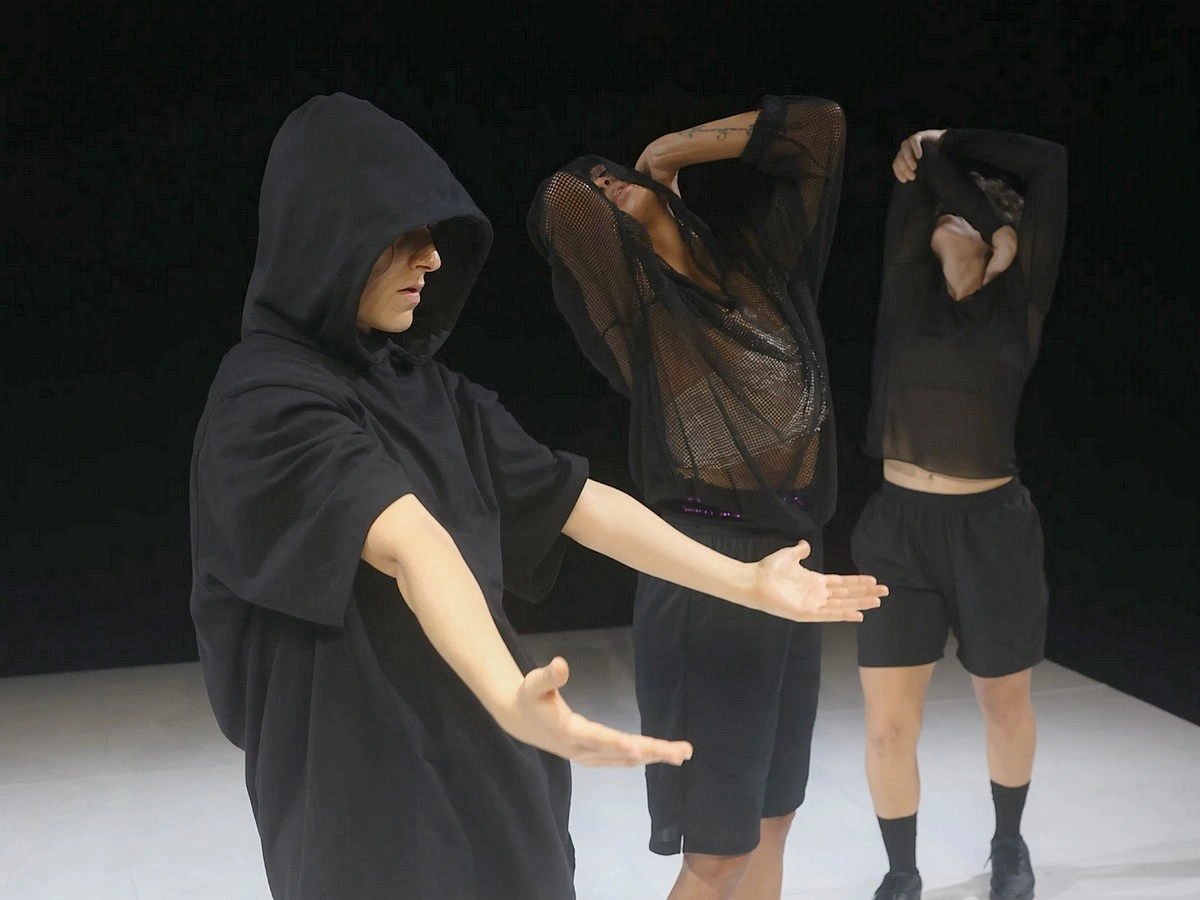 HIDDEN