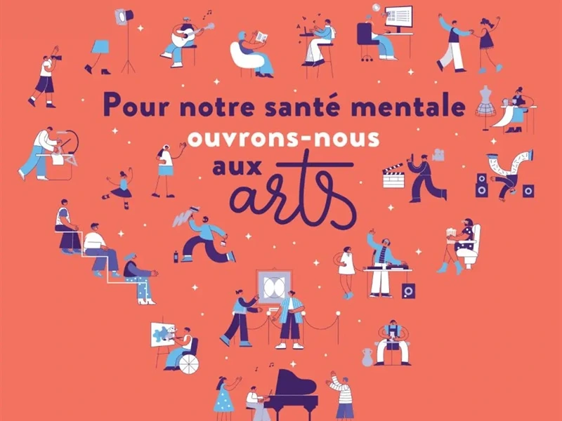 Exposition “Dans ma peau”