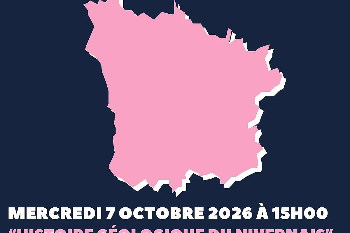 Université du Temps Libre : Réunion d'informations et d'inscriptions - Conférence